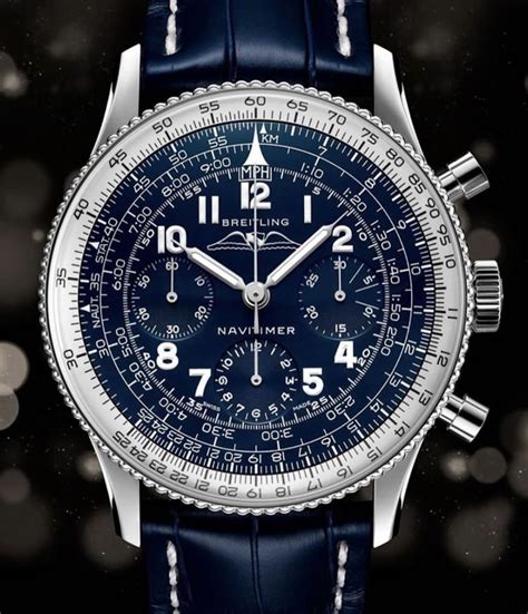 mens breitling limited series|breitling men collection.